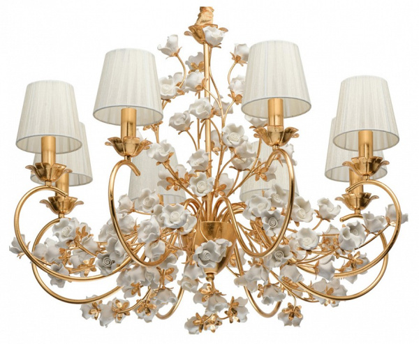 MW_282012008