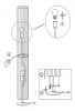 GB_24662R