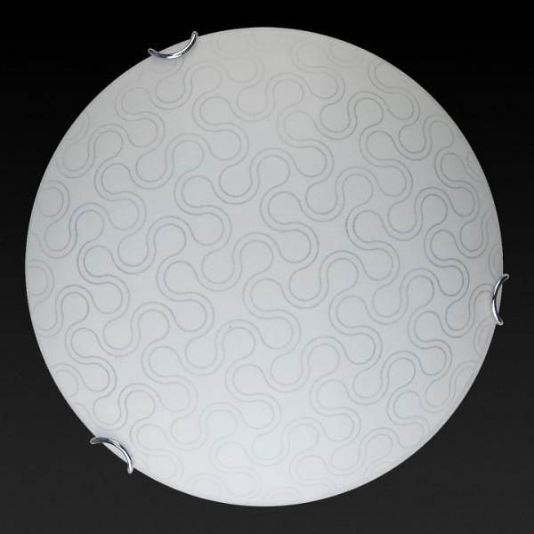 TPL_TL9521Y-00WH