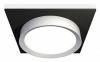 AMBR_XC8062004