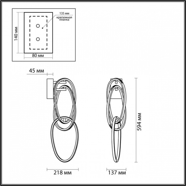 OD_4875_33WL