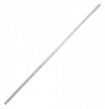 UL_UL-00007514