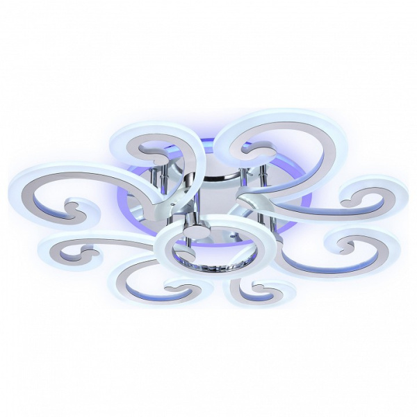 AMBR_FA5146