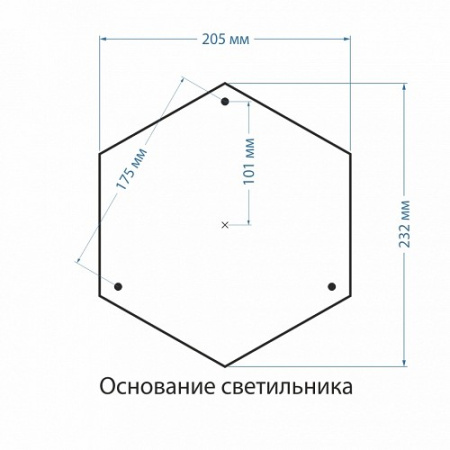 ELK_a023552