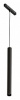 AR_A4780SP-1BK