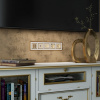 WRK_a050854