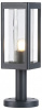 AMBR_ST2409