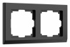 WRK_a050923
