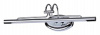 OD_4905_8WL