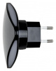 UL_UL-00007224