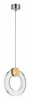 SMPS_1082-LED4PL