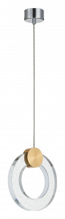 SMPS_1082-LED4PL