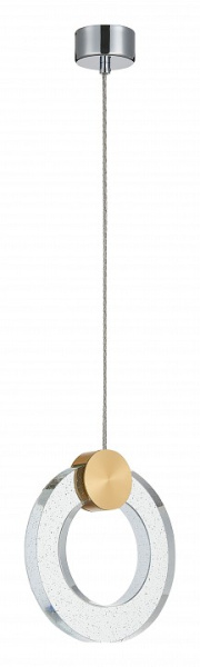 SMPS_1082-LED4PL