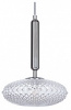 DV_5006_02_SP-1