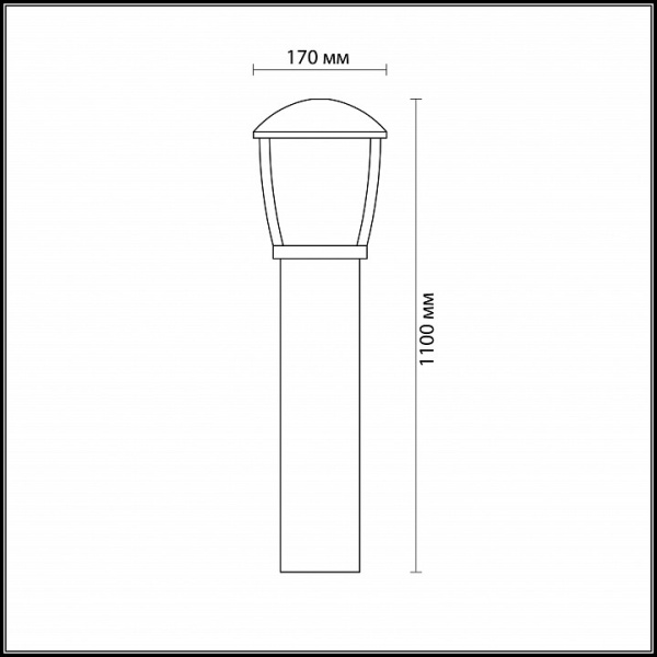 OD_4051_1F