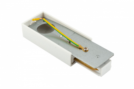 DK_TR1100-WH