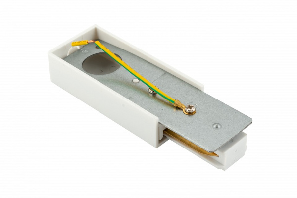 DK_TR1100-WH