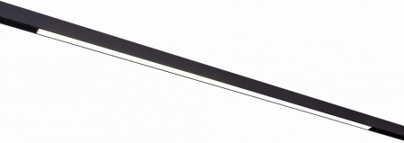 ST360