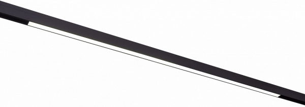 ST360