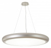 FV_2828-2PC