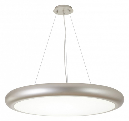 FV_2828-2PC
