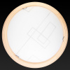 TPL_TL9540Y-00PN