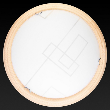 TPL_TL9540Y-00PN