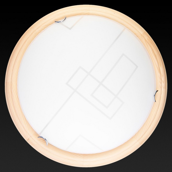 TPL_TL9540Y-00PN