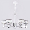 AMBR_TR4518