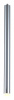 SMPS_2057-LED3PLCR