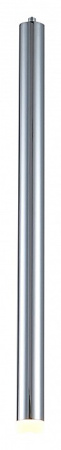 SMPS_2057-LED3PLCR
