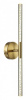 OD_4369_10WL