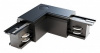 MY_TRA005CL-31B-L