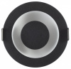 DK_DK2500-BK
