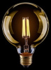 VG10-G95Gwarm4W