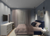 DK_DK3024-WH
