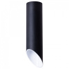 AR_A1622PL-1BK