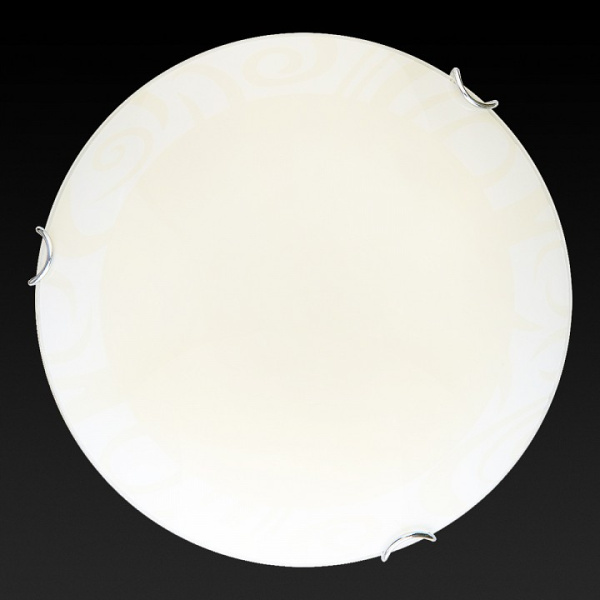 TPL_TL9620Y-00WH