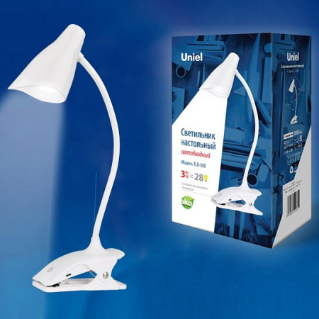UL_UL-00004143