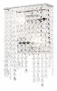 MY_DIA002WL-02CH