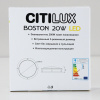 CL709205N