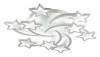 LMN_4526_99CL