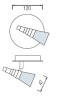 HRZ00000427