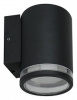 AR_A1910AL-1BK