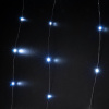 EV_a056046