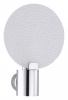 SL1231