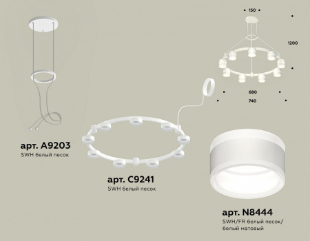 AMBR_XR92031902