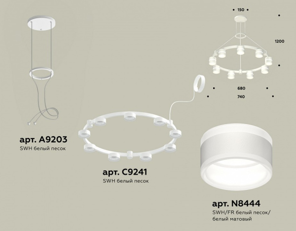 AMBR_XR92031902