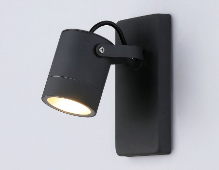 AMBR_ST3881