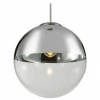 TPL_TL1203H-51CH